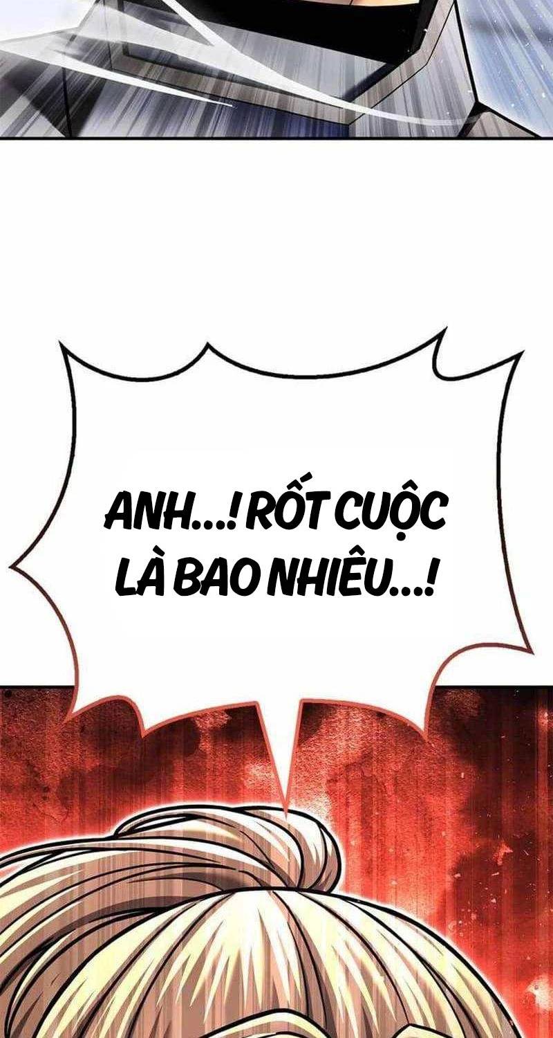 Cuộc Chiến Siêu Nhân Chap 119 - Next Chap 120