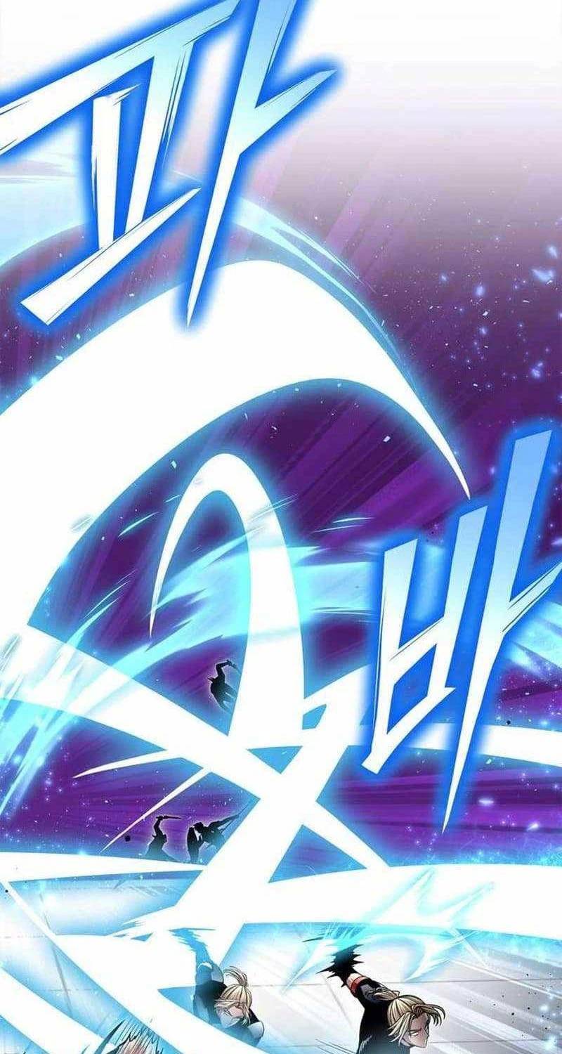 Cuộc Chiến Siêu Nhân Chap 119 - Next Chap 120