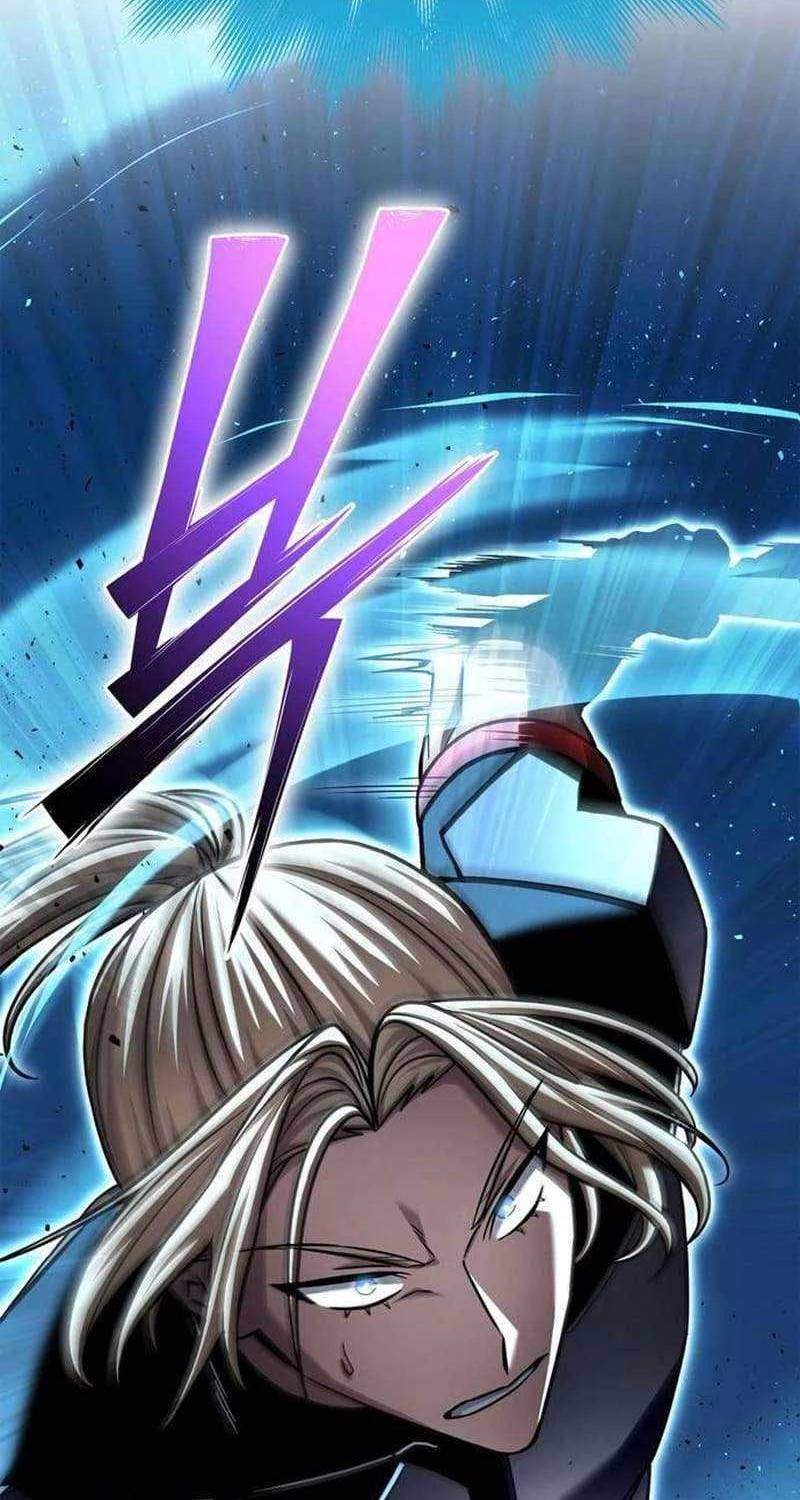 Cuộc Chiến Siêu Nhân Chap 119 - Next Chap 120