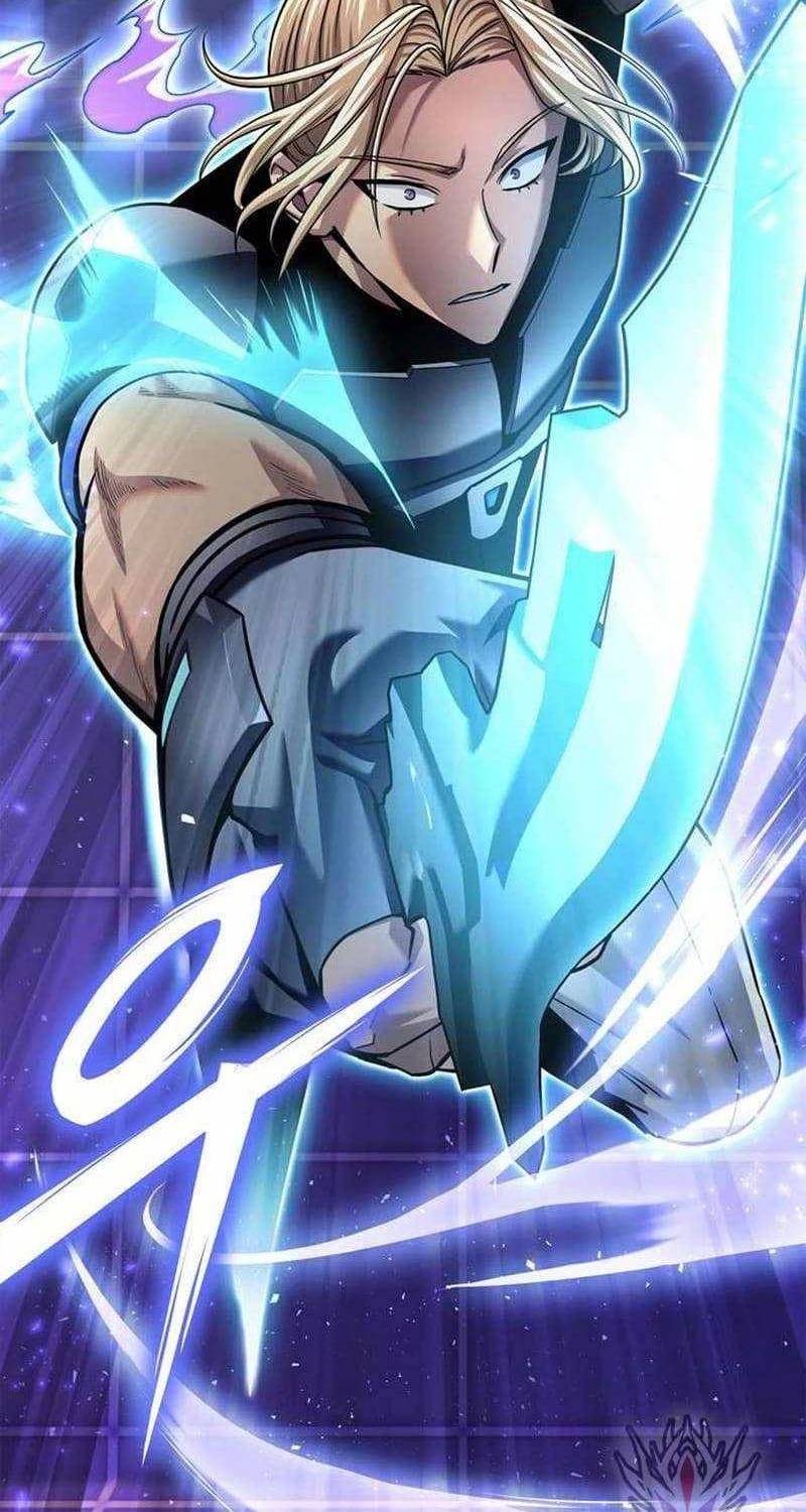 Cuộc Chiến Siêu Nhân Chap 119 - Next Chap 120