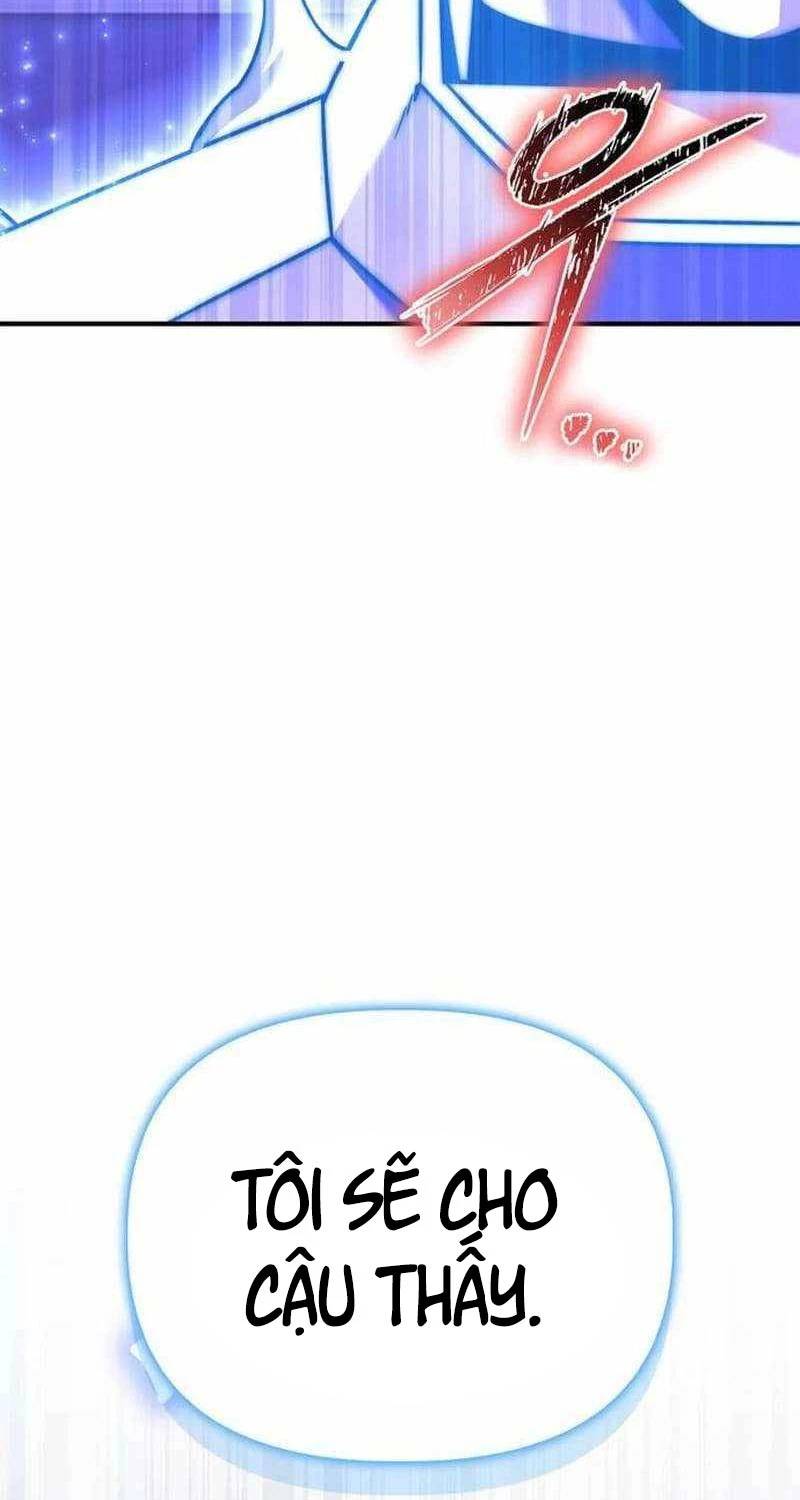 Cuộc Chiến Siêu Nhân Chap 119 - Next Chap 120
