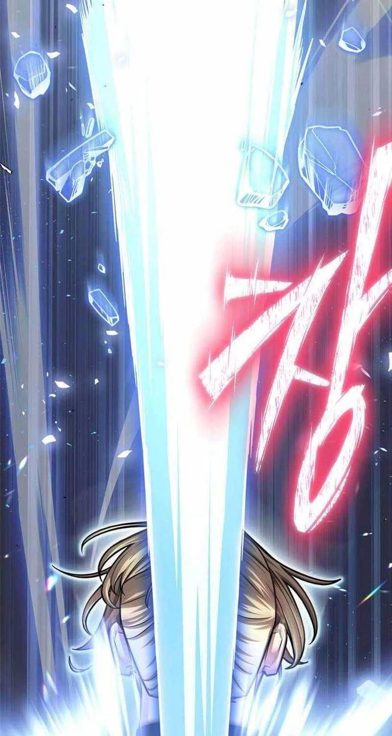 Cuộc Chiến Siêu Nhân Chap 119 - Next Chap 120