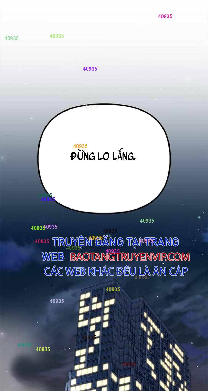 Cuộc Chiến Siêu Nhân Chap 120 - Next Chap 121