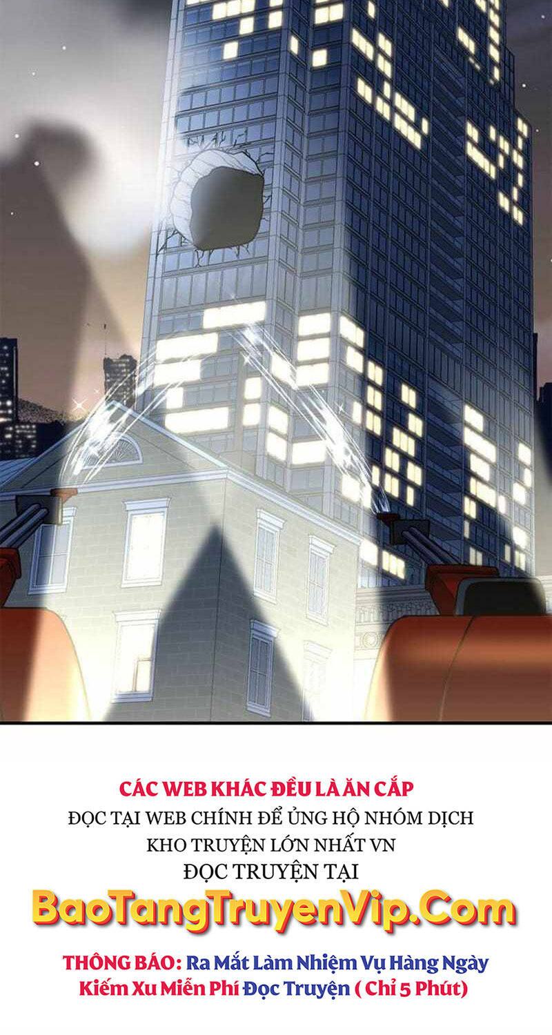 Cuộc Chiến Siêu Nhân Chap 120 - Next Chap 121