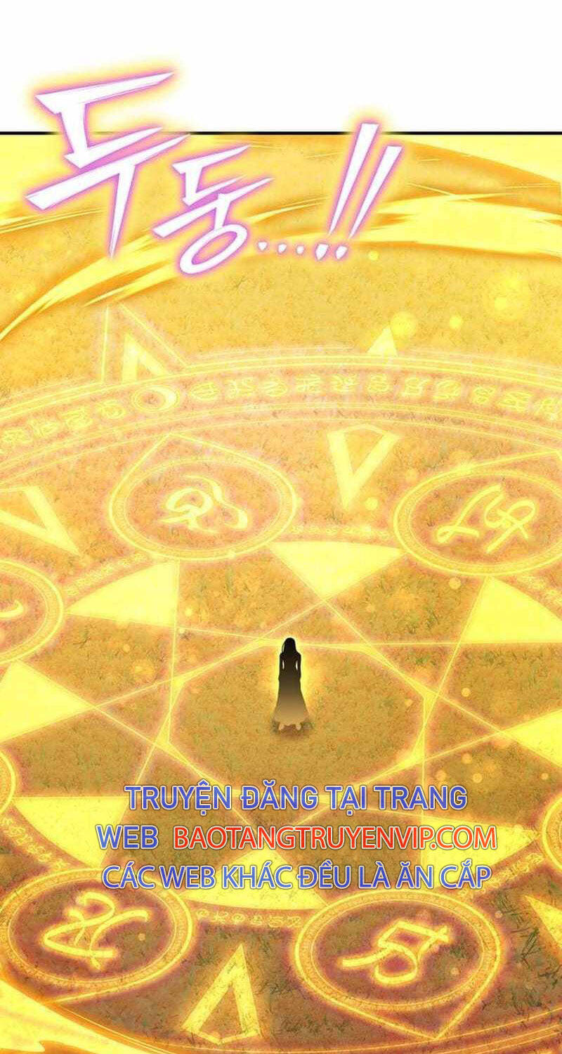 Cuộc Chiến Siêu Nhân Chap 120 - Next Chap 121