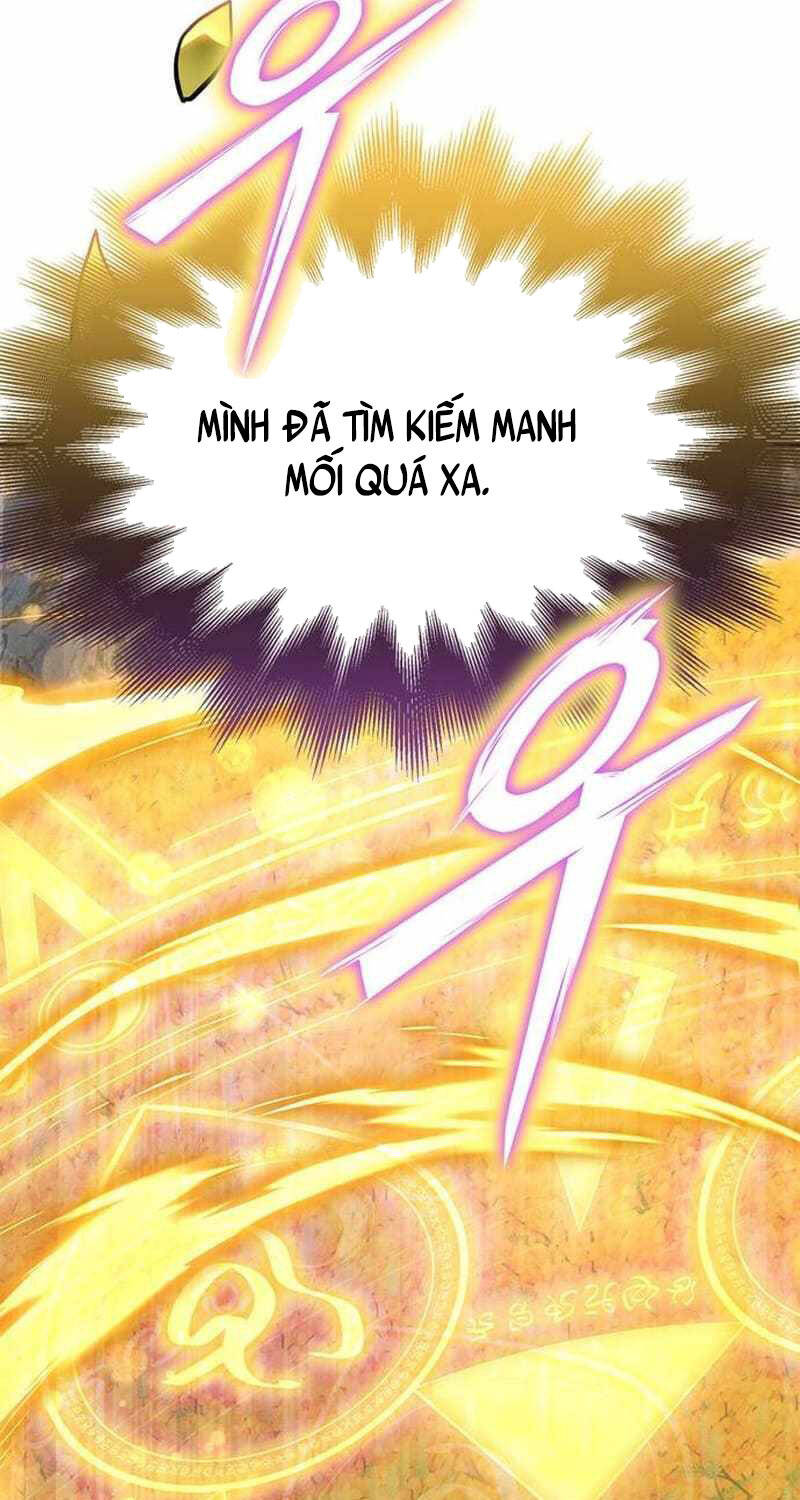 Cuộc Chiến Siêu Nhân Chap 120 - Next Chap 121