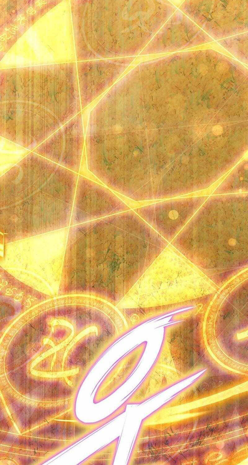 Cuộc Chiến Siêu Nhân Chap 120 - Next Chap 121