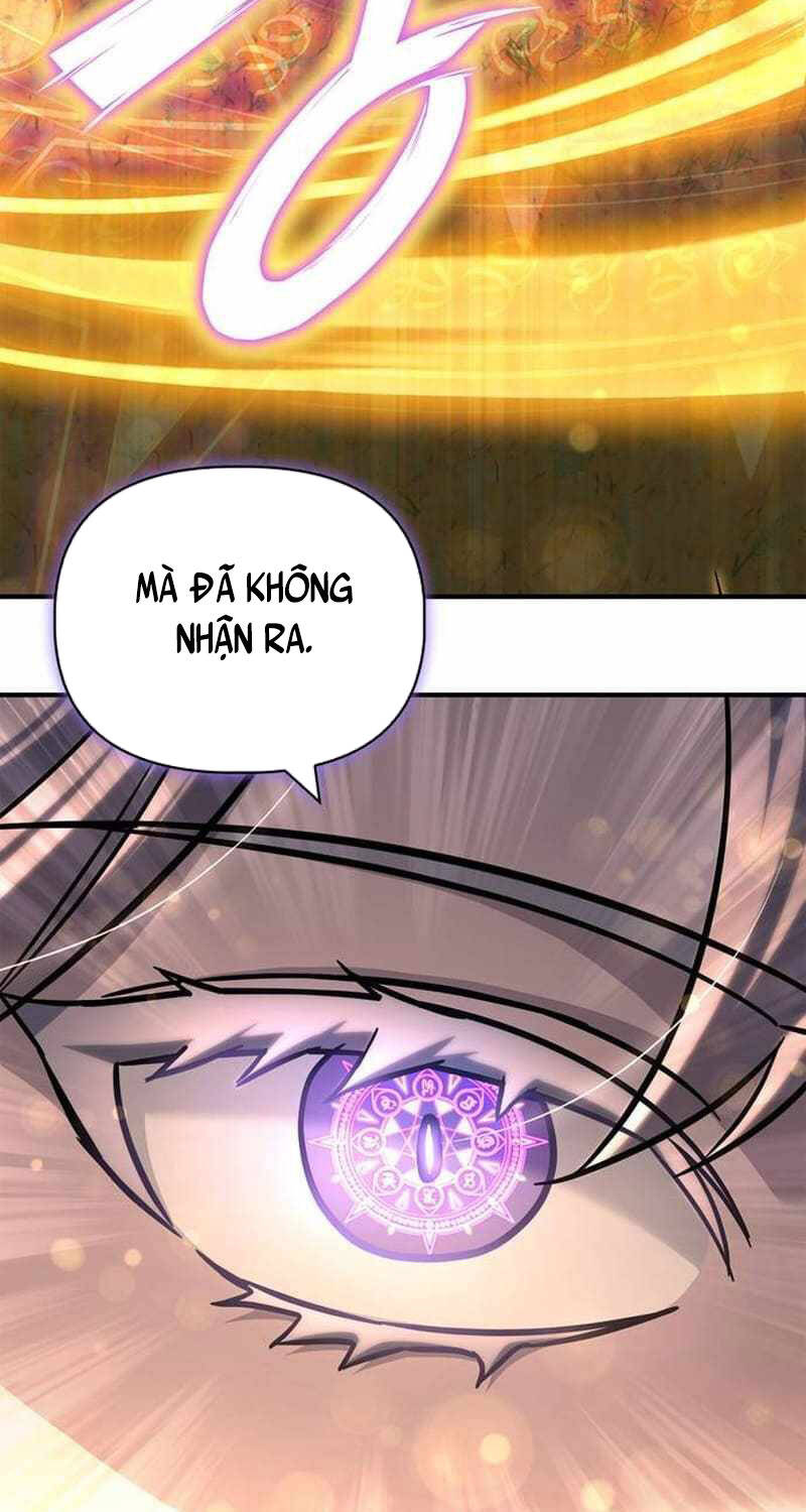 Cuộc Chiến Siêu Nhân Chap 120 - Next Chap 121