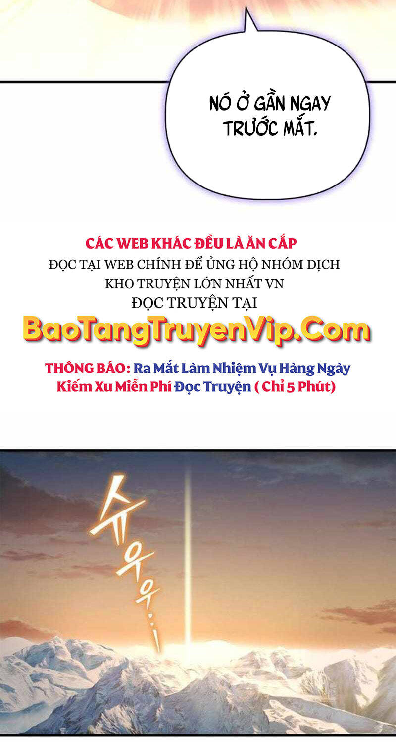 Cuộc Chiến Siêu Nhân Chap 120 - Next Chap 121