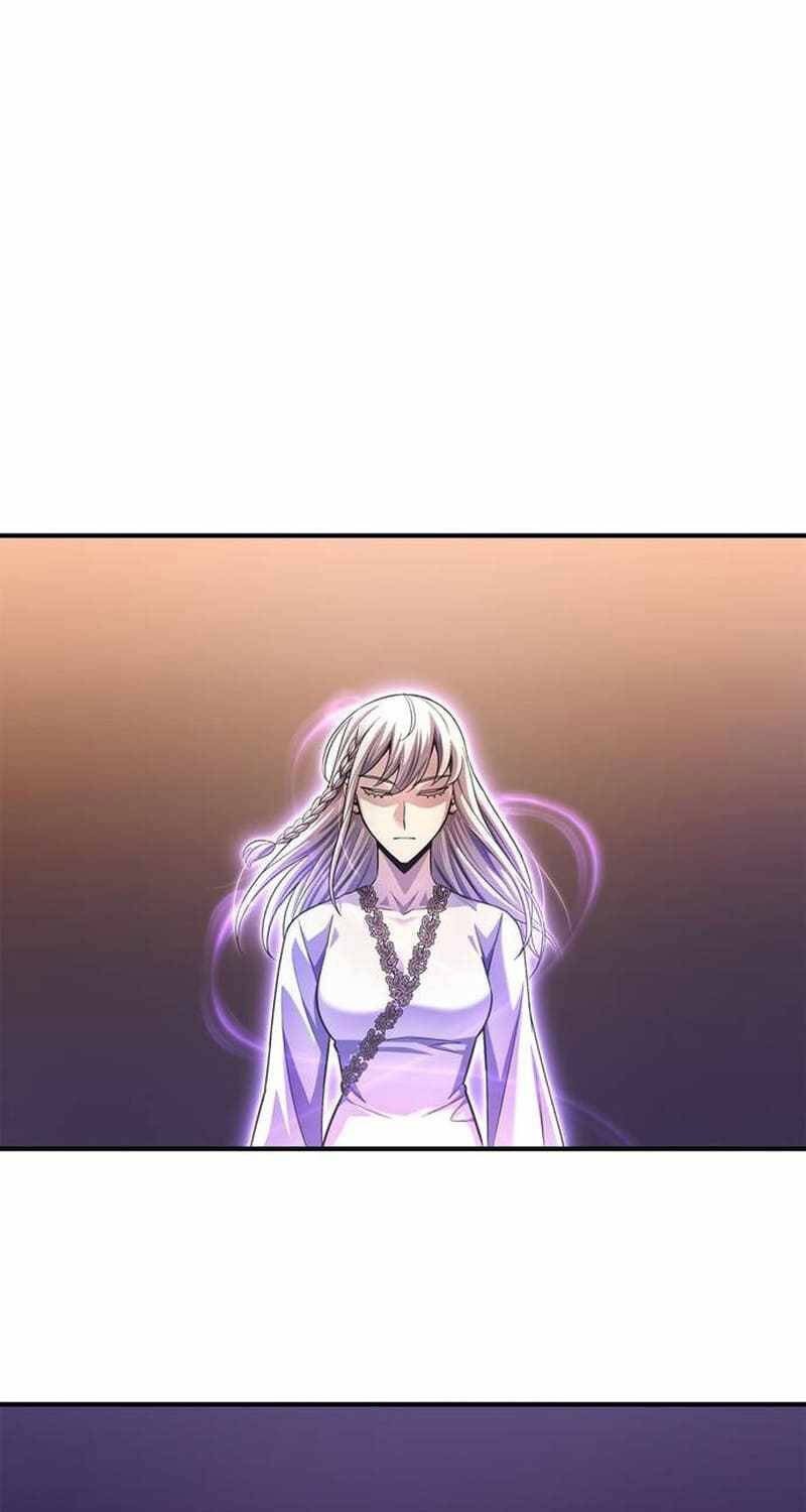 Cuộc Chiến Siêu Nhân Chap 120 - Next Chap 121