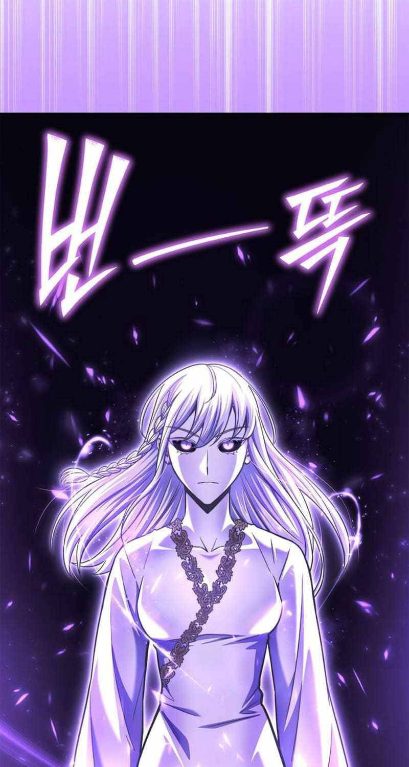 Cuộc Chiến Siêu Nhân Chap 120 - Next Chap 121