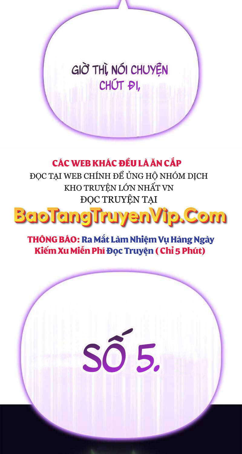 Cuộc Chiến Siêu Nhân Chap 120 - Next Chap 121