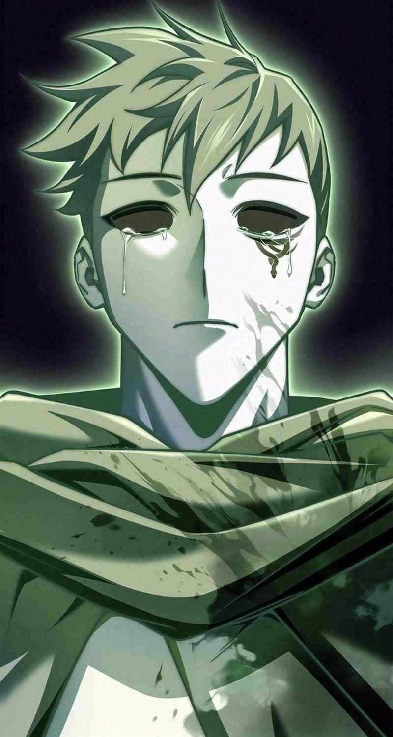 Cuộc Chiến Siêu Nhân Chap 120 - Next Chap 121