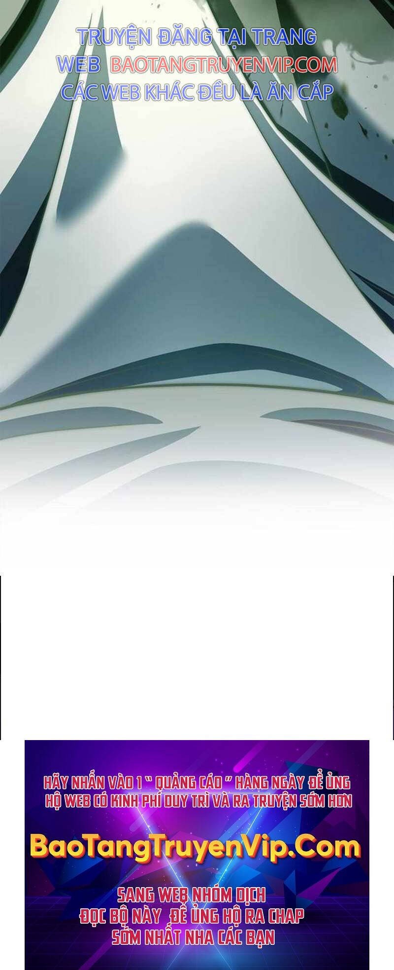 Cuộc Chiến Siêu Nhân Chap 120 - Next Chap 121