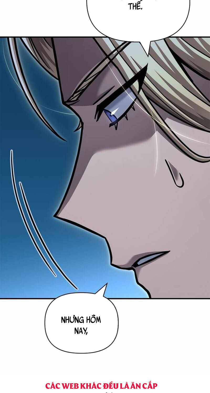 Cuộc Chiến Siêu Nhân Chap 120 - Next Chap 121
