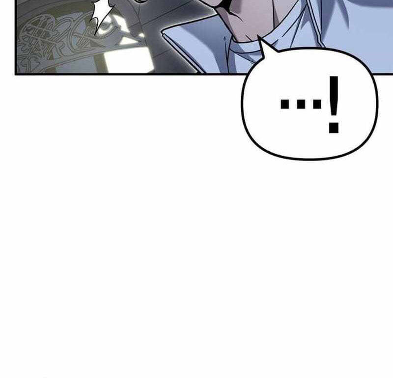 Cuộc Chiến Siêu Nhân Chap 120 - Next Chap 121