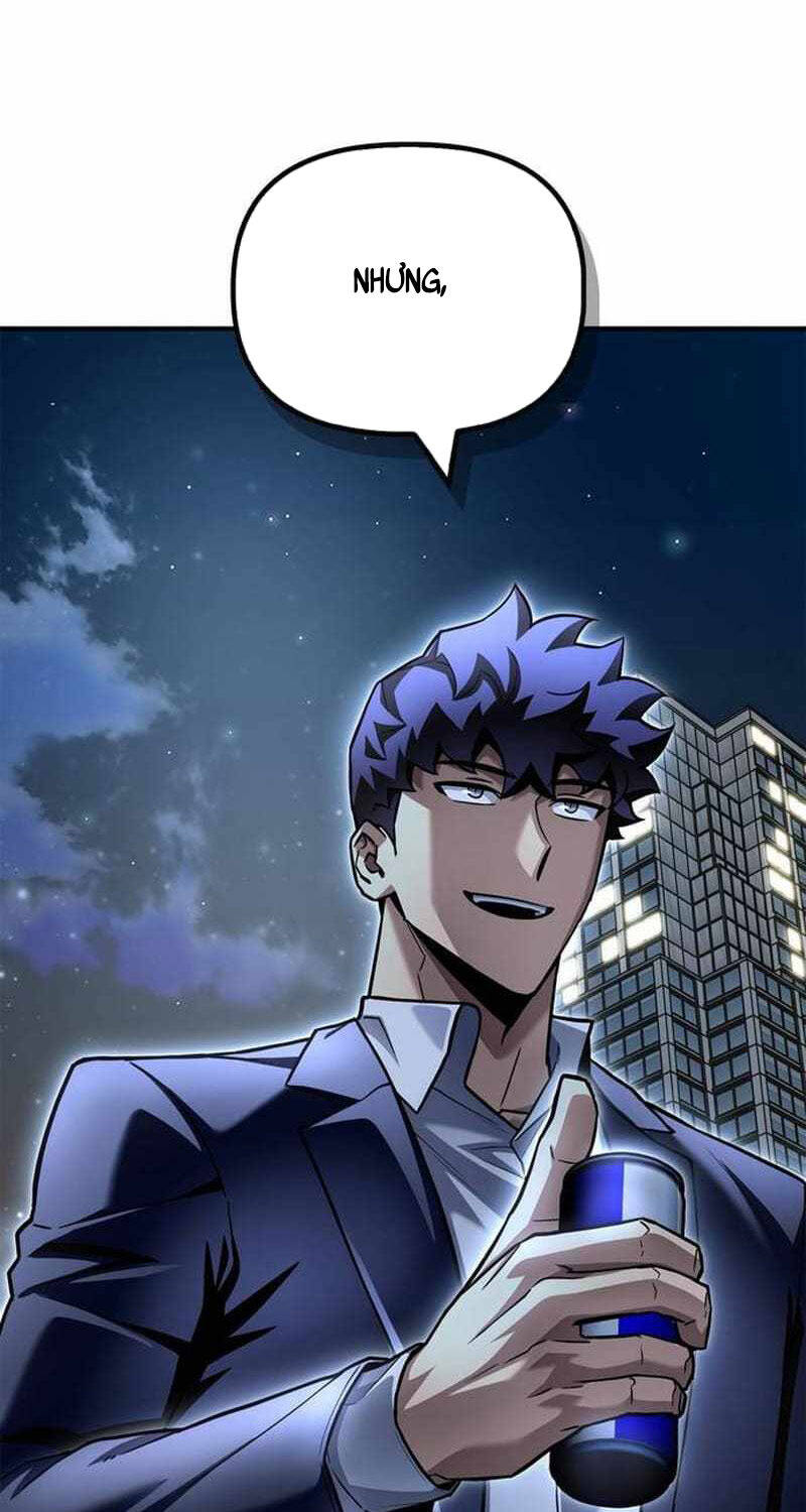 Cuộc Chiến Siêu Nhân Chap 120 - Next Chap 121