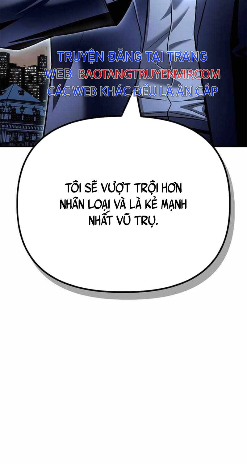 Cuộc Chiến Siêu Nhân Chap 120 - Next Chap 121