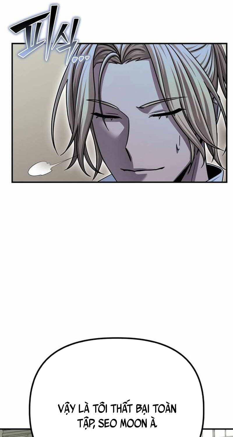 Cuộc Chiến Siêu Nhân Chap 120 - Next Chap 121