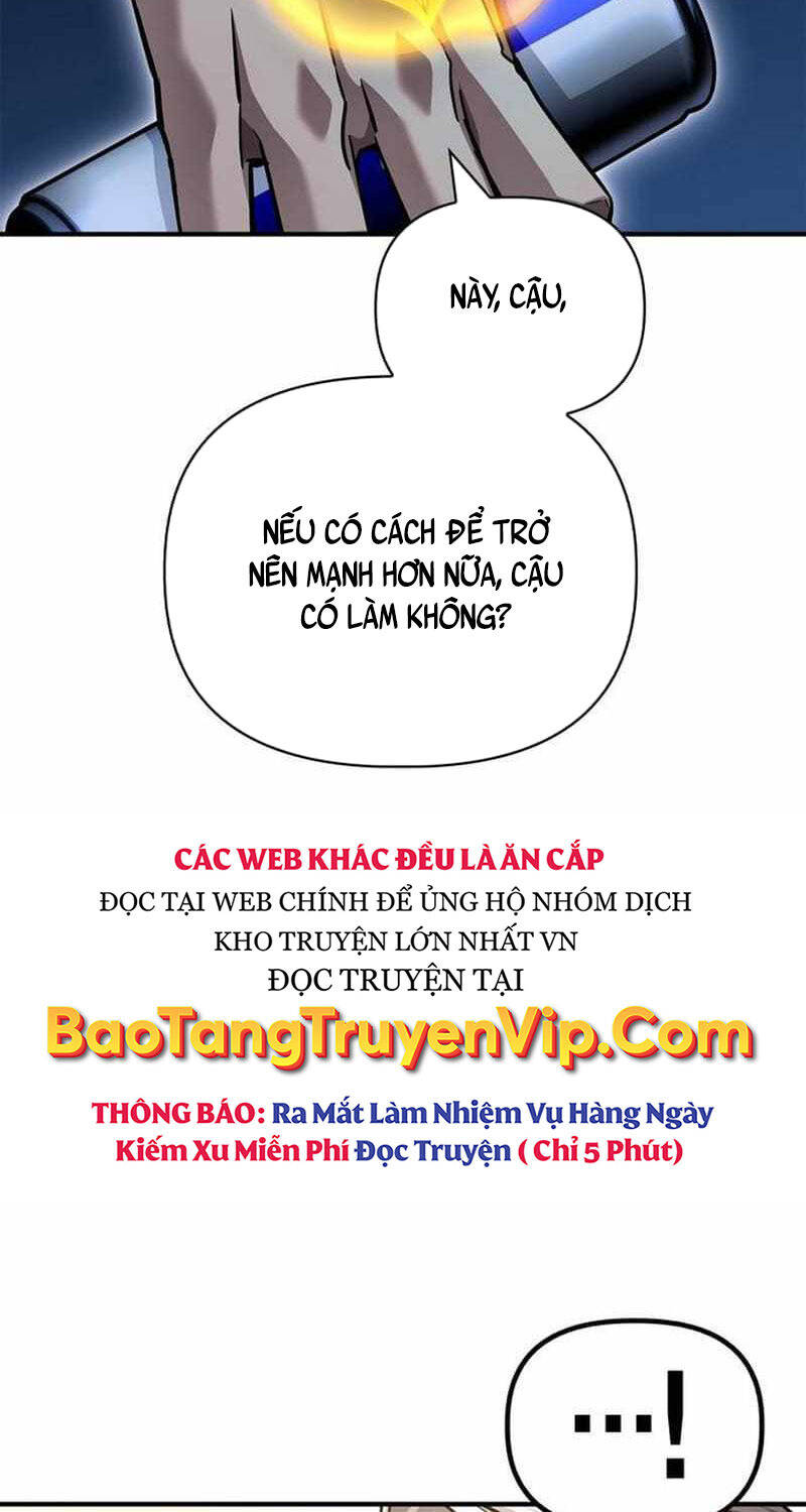 Cuộc Chiến Siêu Nhân Chap 120 - Next Chap 121