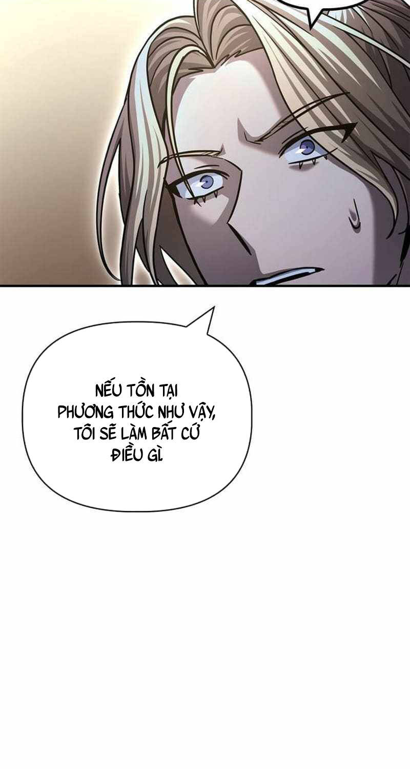 Cuộc Chiến Siêu Nhân Chap 120 - Next Chap 121