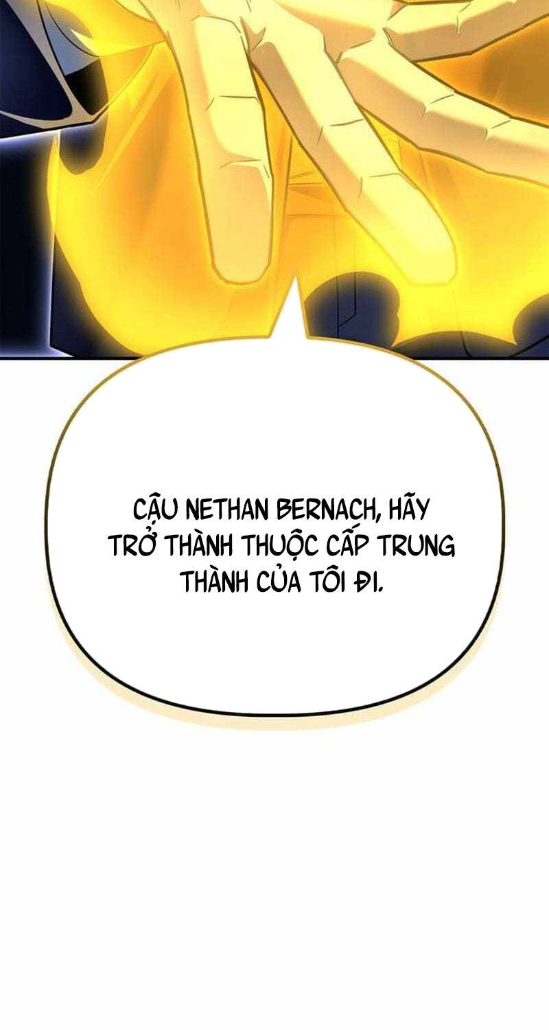Cuộc Chiến Siêu Nhân Chap 120 - Next Chap 121