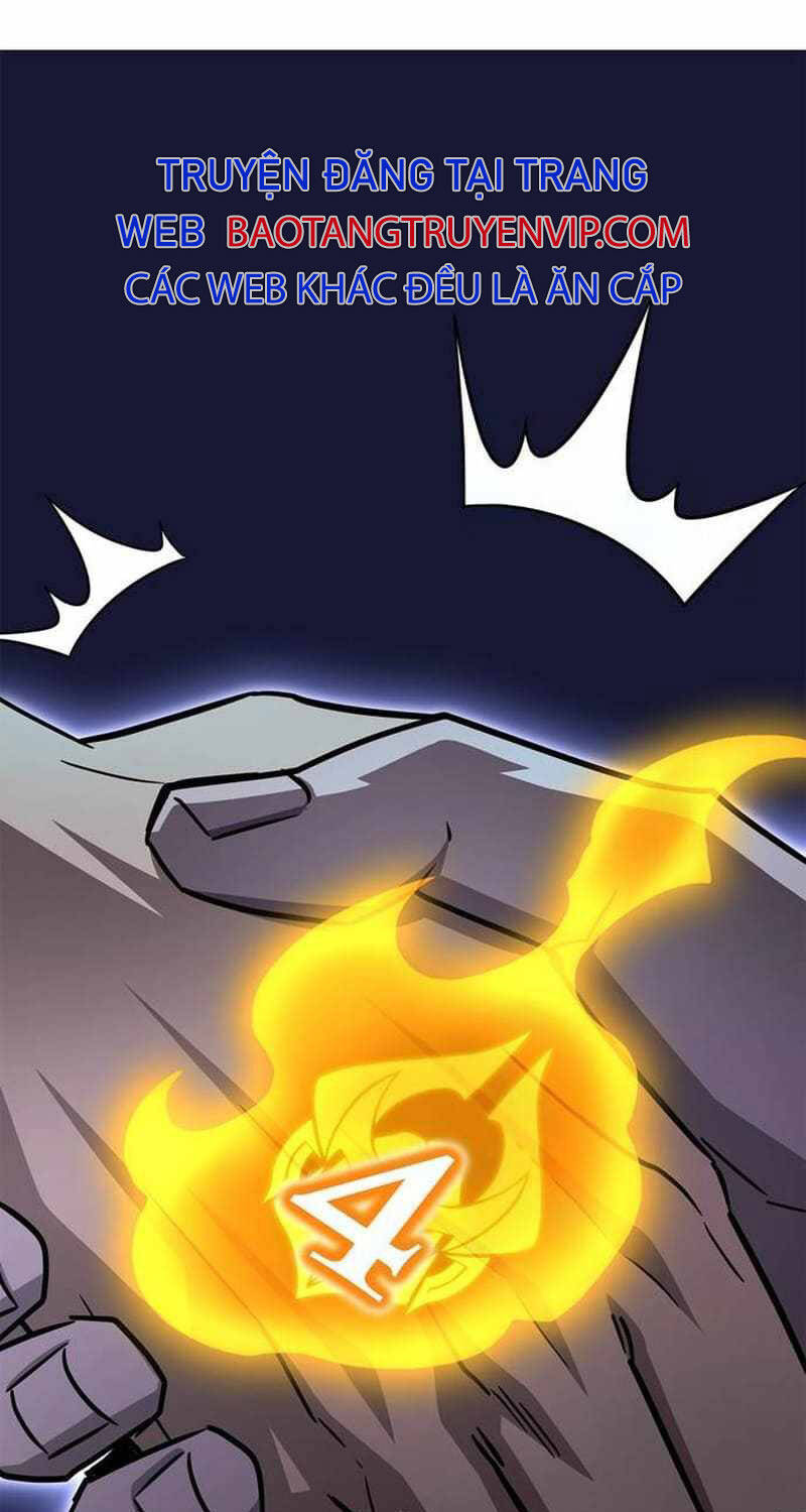 Cuộc Chiến Siêu Nhân Chap 120 - Next Chap 121