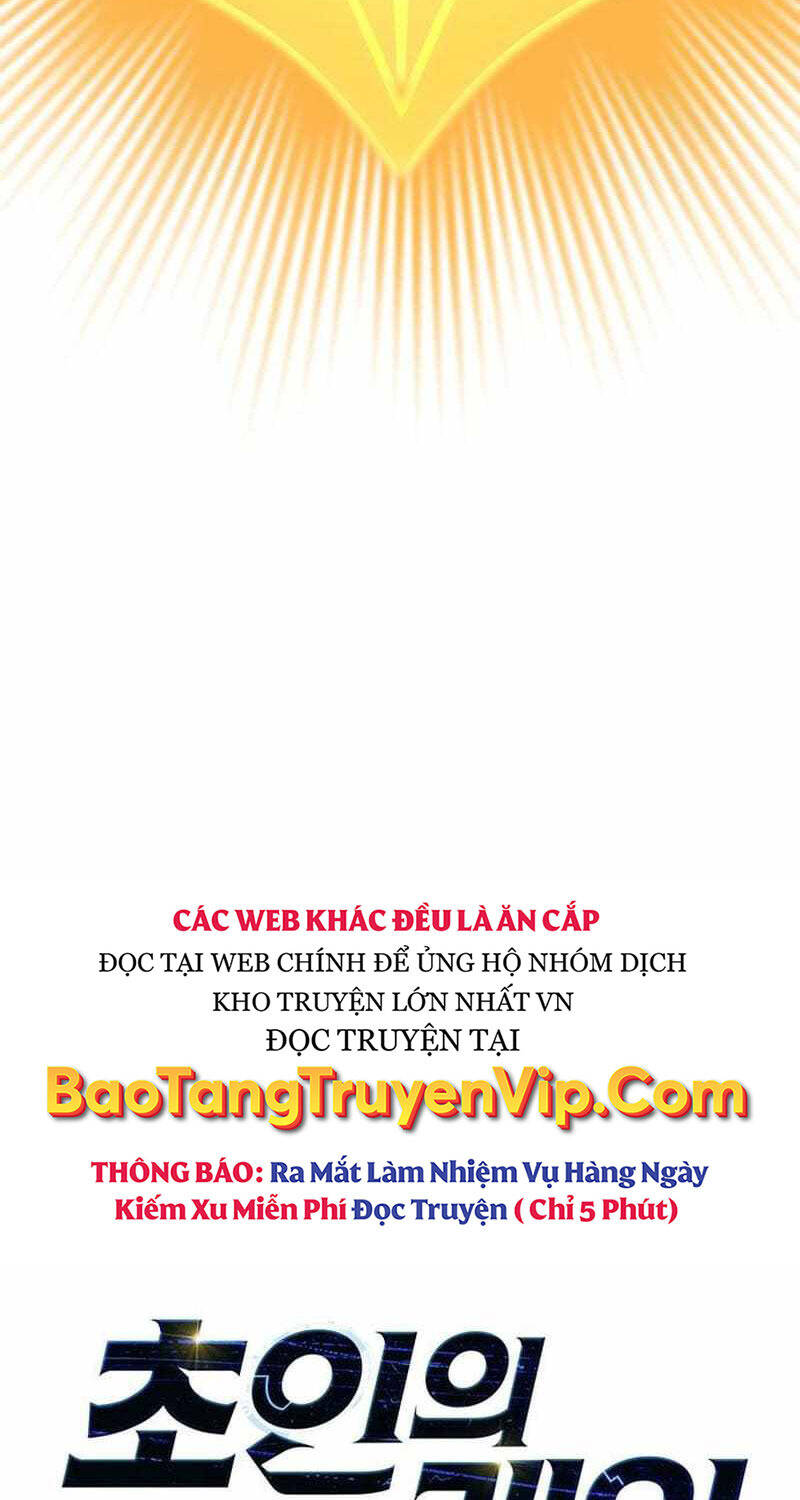 Cuộc Chiến Siêu Nhân Chap 120 - Next Chap 121