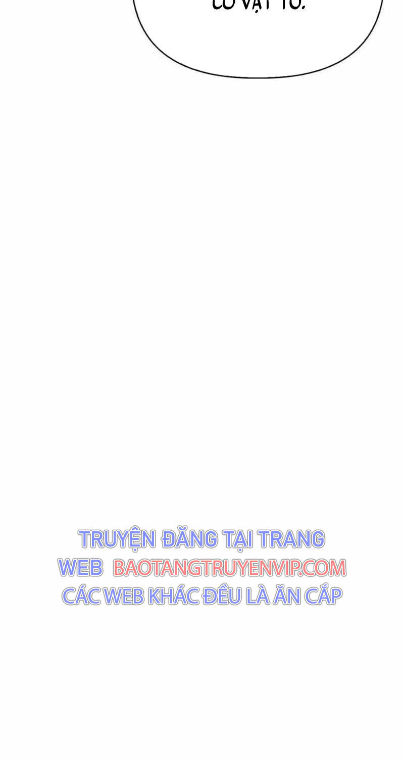 Cuộc Chiến Siêu Nhân Chap 120 - Next Chap 121