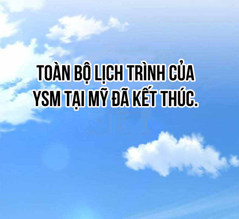 Cuộc Chiến Siêu Nhân Chap 120 - Next Chap 121