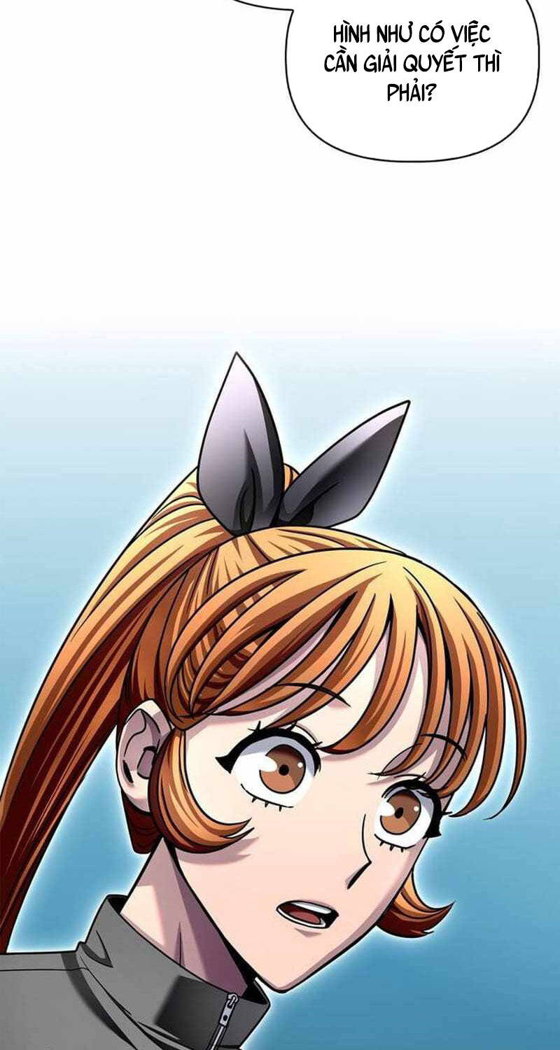 Cuộc Chiến Siêu Nhân Chap 120 - Next Chap 121