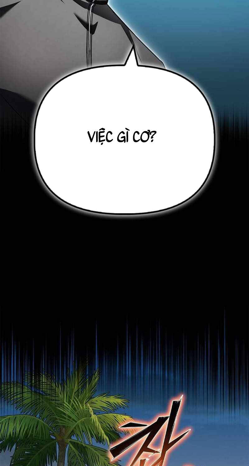 Cuộc Chiến Siêu Nhân Chap 120 - Next Chap 121