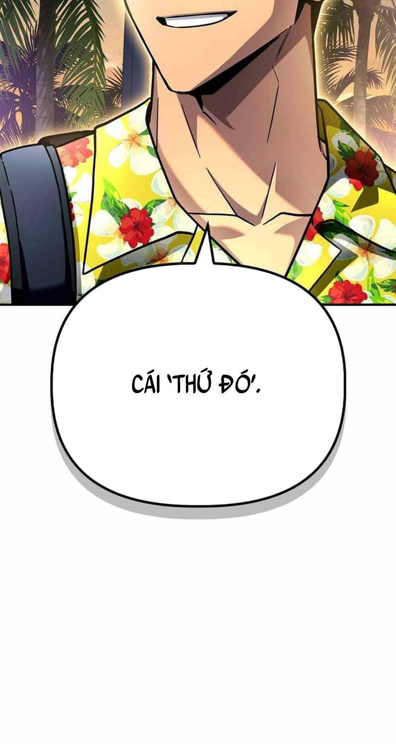 Cuộc Chiến Siêu Nhân Chap 120 - Next Chap 121