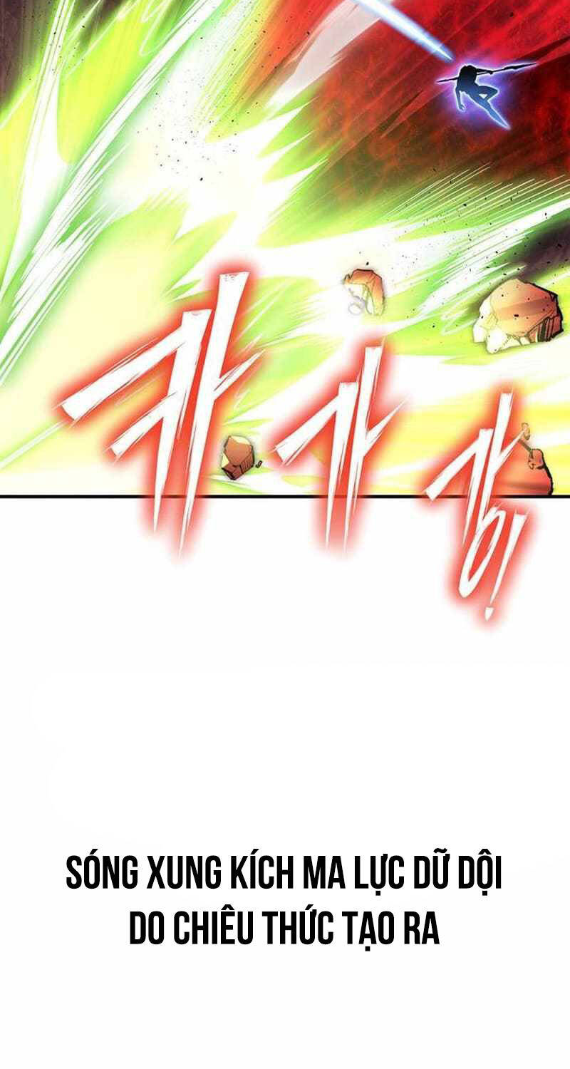 Cuộc Chiến Siêu Nhân Chap 120 - Next Chap 121
