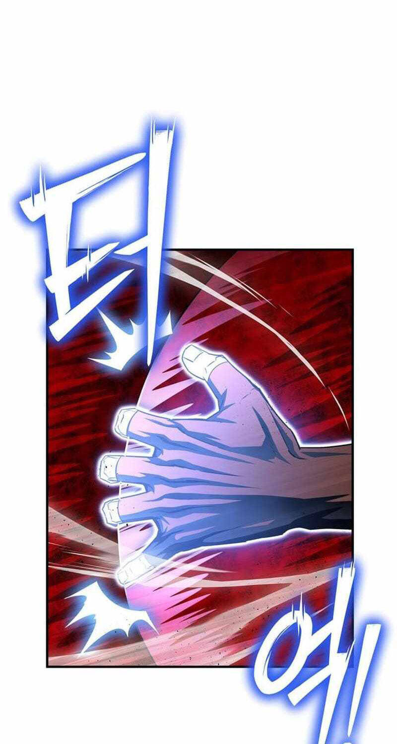 Cuộc Chiến Siêu Nhân Chap 120 - Next Chap 121