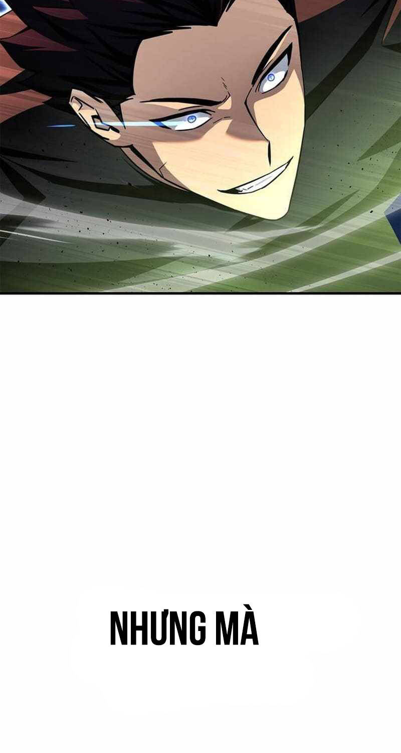 Cuộc Chiến Siêu Nhân Chap 120 - Next Chap 121