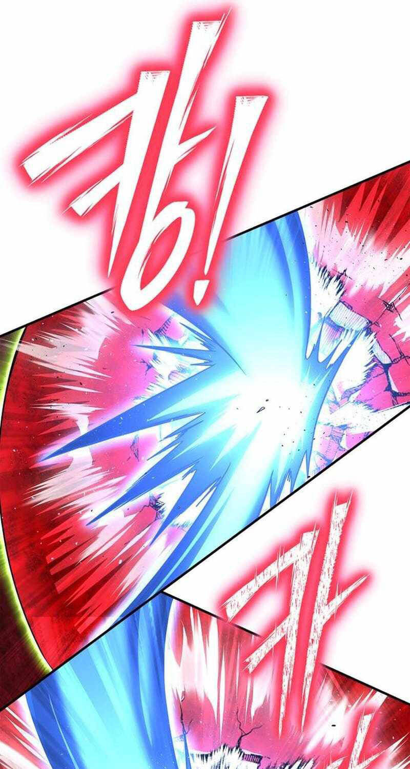 Cuộc Chiến Siêu Nhân Chap 120 - Next Chap 121