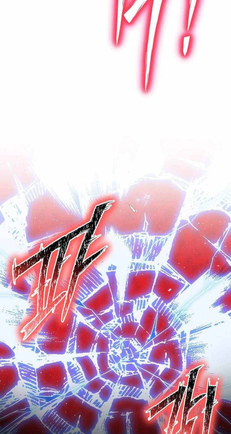 Cuộc Chiến Siêu Nhân Chap 120 - Next Chap 121
