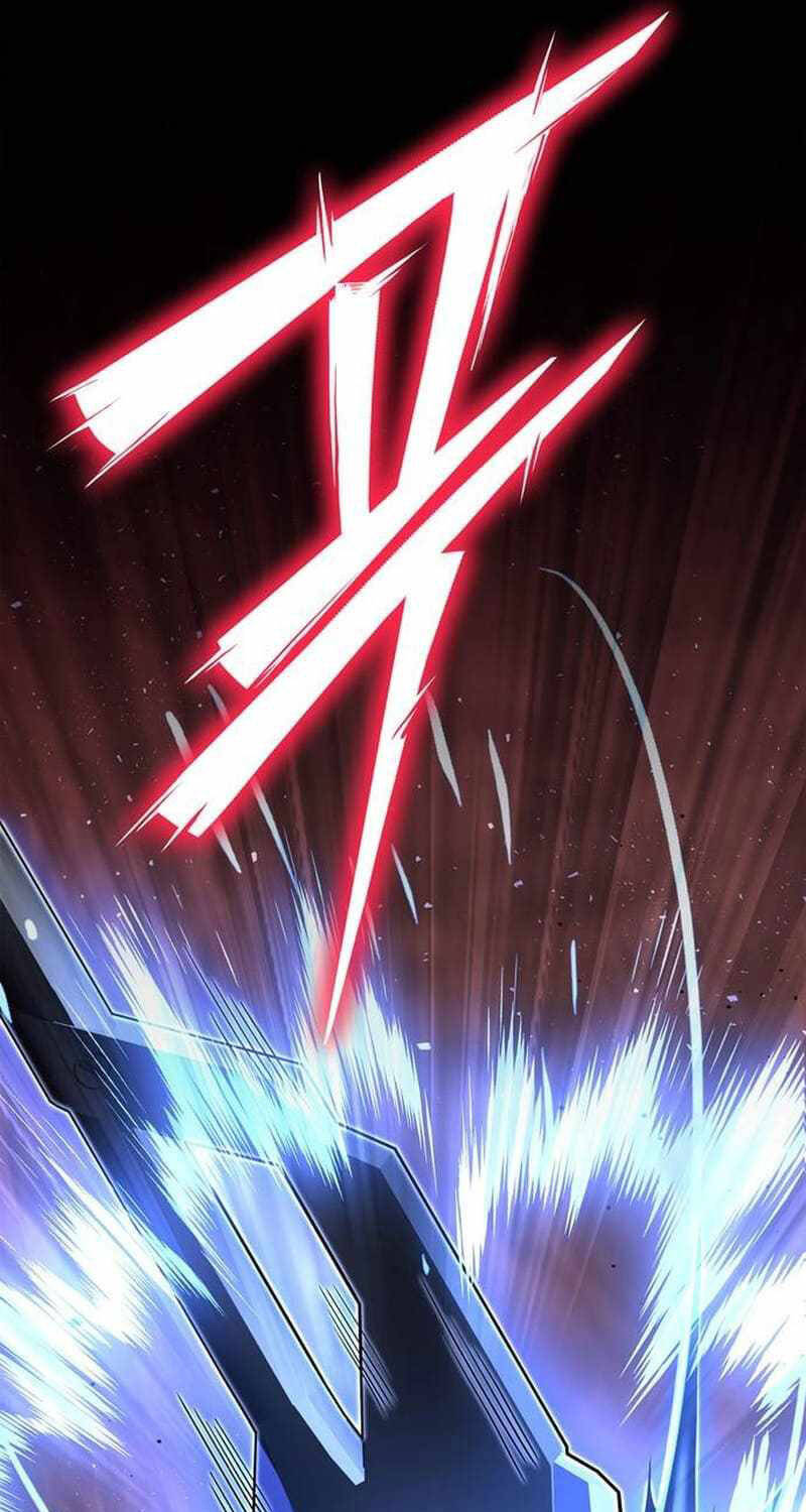 Cuộc Chiến Siêu Nhân Chap 120 - Next Chap 121