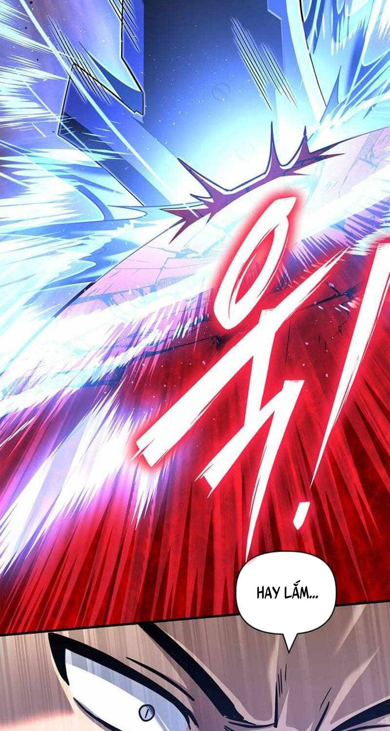 Cuộc Chiến Siêu Nhân Chap 120 - Next Chap 121