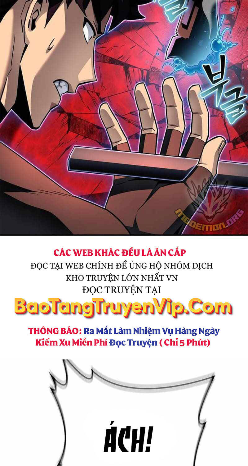 Cuộc Chiến Siêu Nhân Chap 120 - Next Chap 121