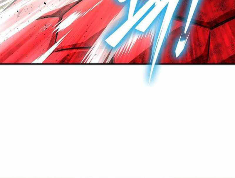 Cuộc Chiến Siêu Nhân Chap 120 - Next Chap 121