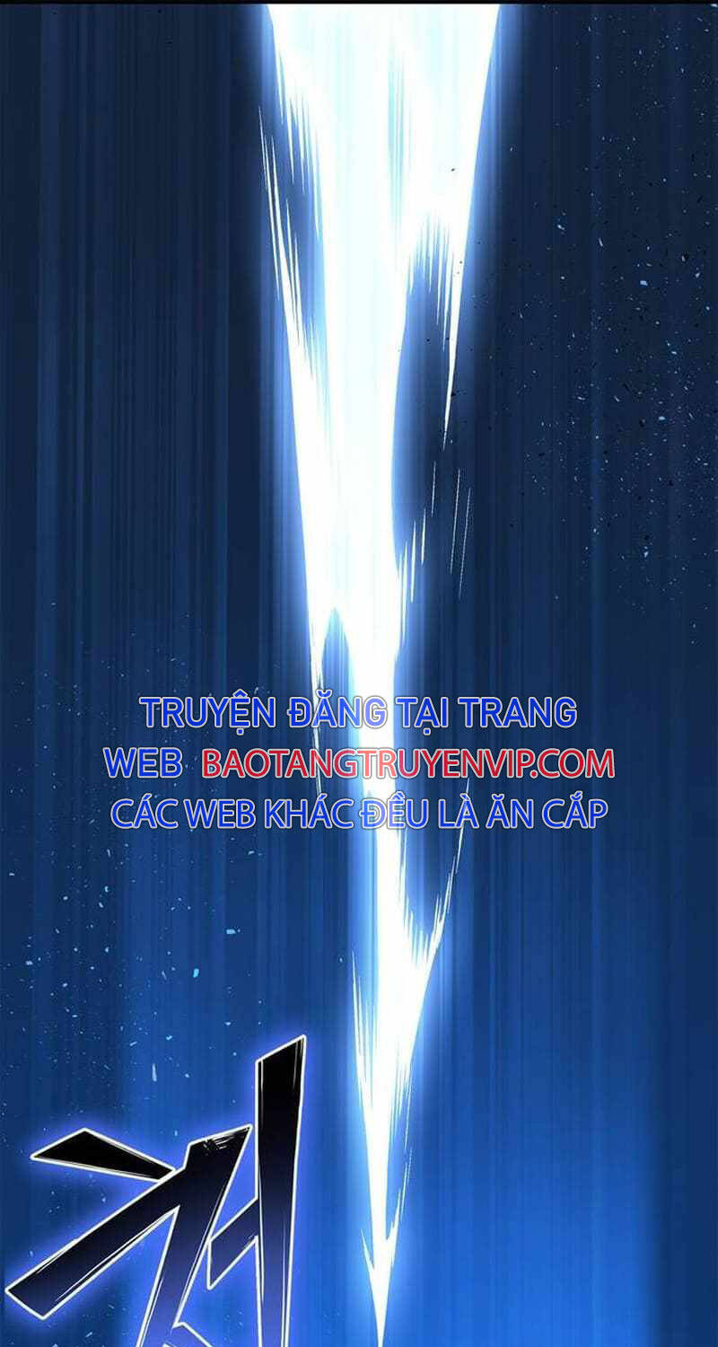 Cuộc Chiến Siêu Nhân Chap 120 - Next Chap 121
