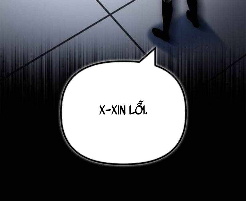 Cuộc Chiến Siêu Nhân Chap 120 - Next Chap 121