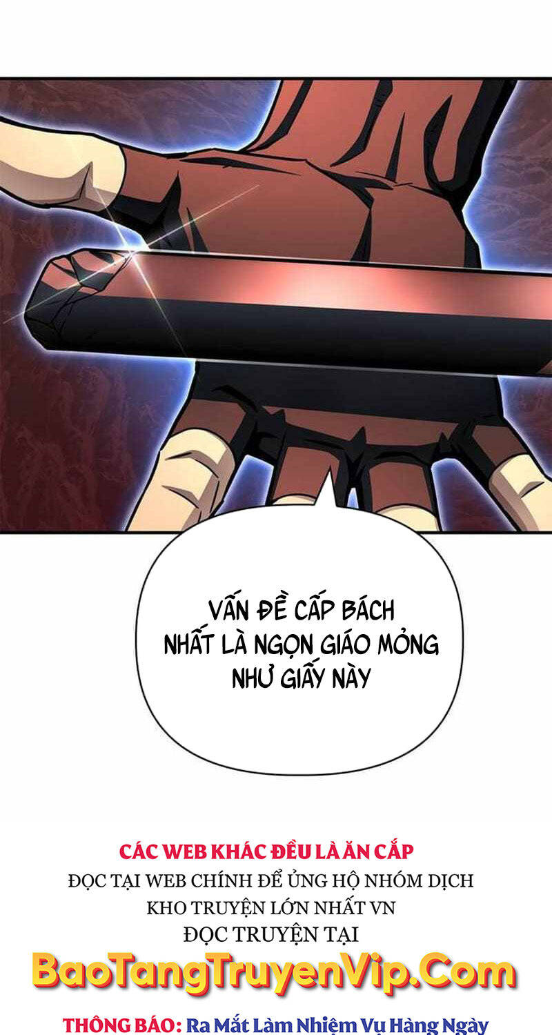 Cuộc Chiến Siêu Nhân Chap 120 - Next Chap 121