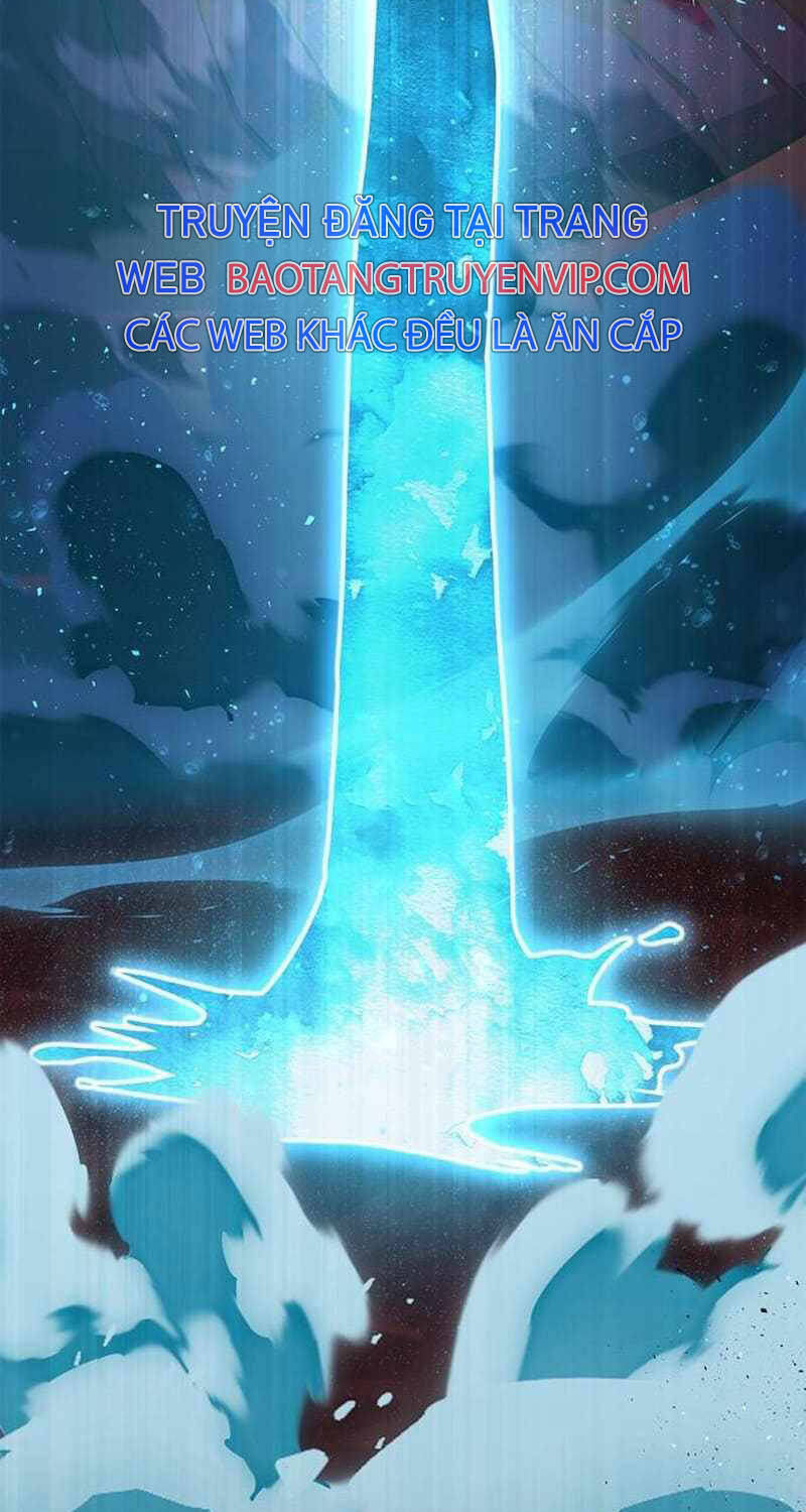 Cuộc Chiến Siêu Nhân Chap 120 - Next Chap 121