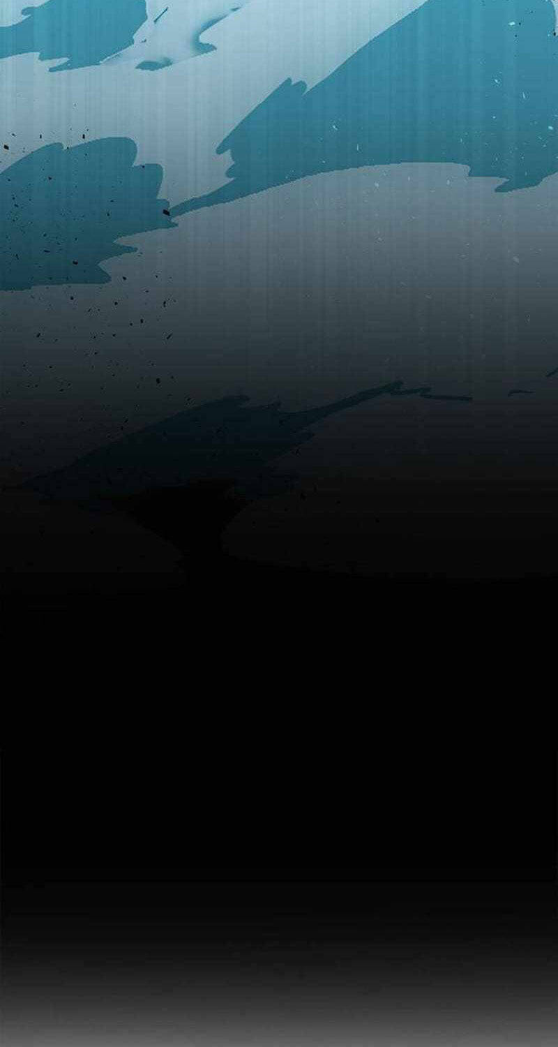 Cuộc Chiến Siêu Nhân Chap 120 - Next Chap 121