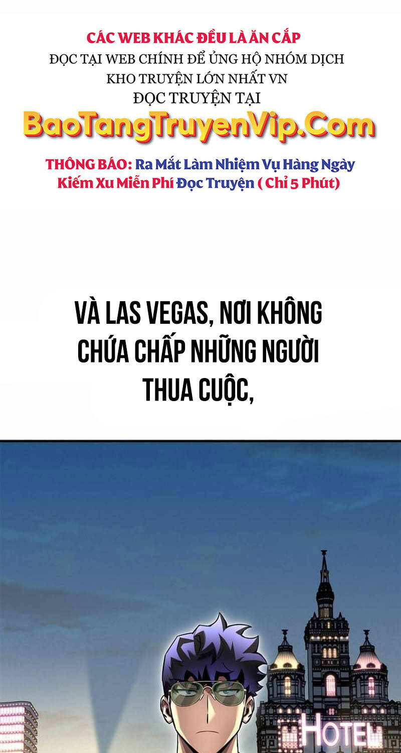 Cuộc Chiến Siêu Nhân Chap 120 - Next Chap 121