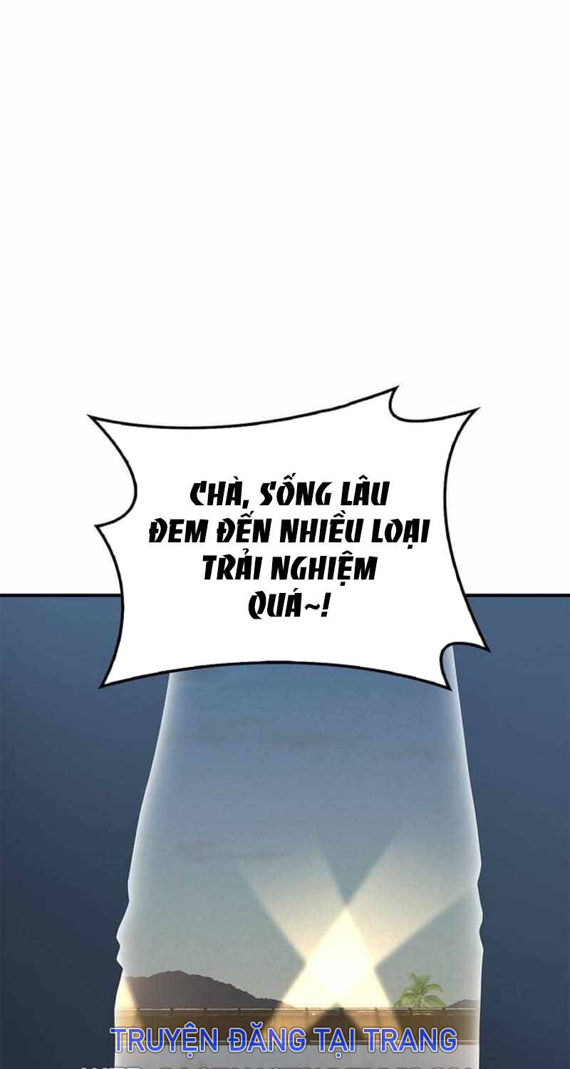 Cuộc Chiến Siêu Nhân Chap 120 - Next Chap 121