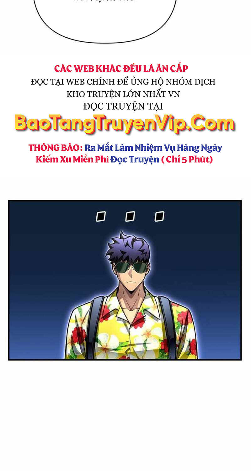 Cuộc Chiến Siêu Nhân Chap 120 - Next Chap 121